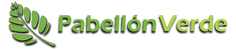 Pabellon Verde
